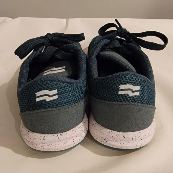 Strike Mvmnt Chill Pill Transit Trainer - Women's 6 - Picture 4 of 6